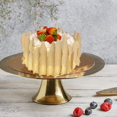 Whole Cakes