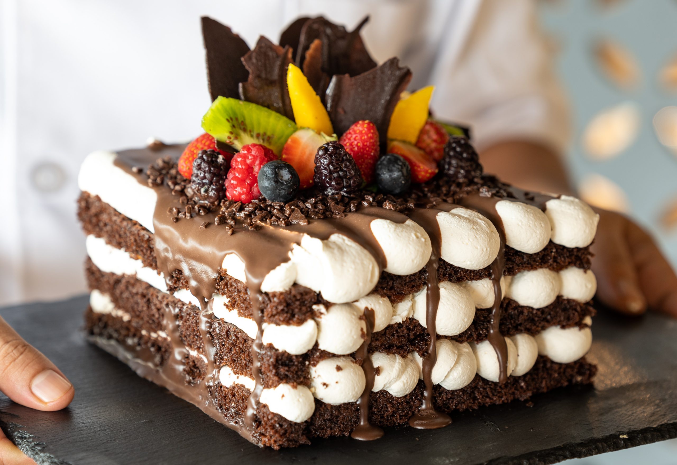 Philippines Cake Delivery |Nationwide delivery, Cake Delivery Manila