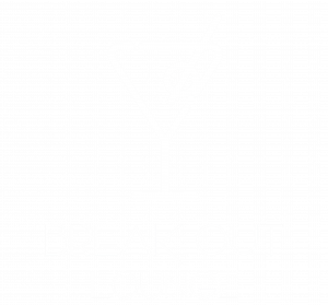 Breakout Lounge Logo