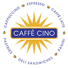 Caffe Cino Logo