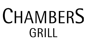 Chambers-logo-for-EATDRINK-1