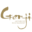 Genji-1