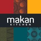 DoubleTree Surabaya Makan Kitchen Logo