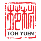 Toh Yuen logo