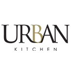 Urban Kitchen Logo
