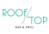 rooftop bar & grill logo