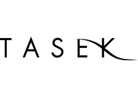 Tasek Logo