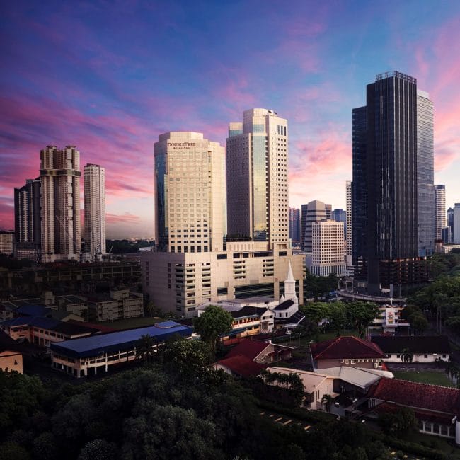 Copy of DJI_0636_NEW RGB (1)