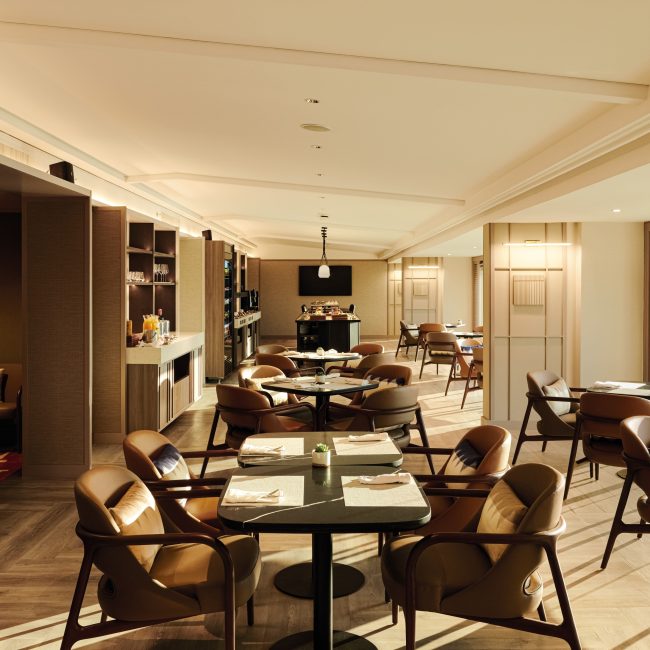 Executive Lounge_2 (2)