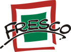 Fresco-Logo-copy