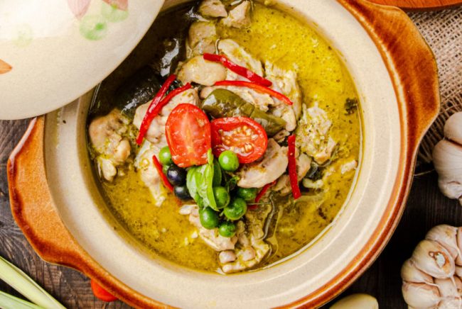 Green-Curry-1-849x570