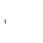 JKTDI IINDIGO Club Logo