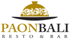 Paon-Bali-Logo