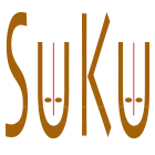 Conrad Bali Suku Logo