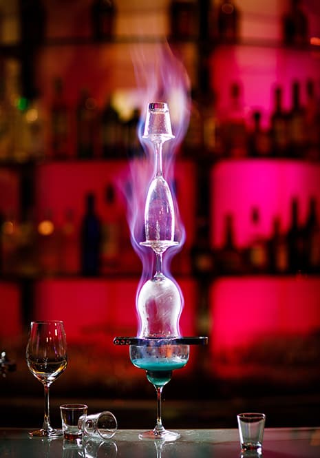 cocktail-glass-tower-465x665