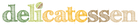 delicatessen-logo