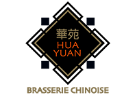 Hua Yuan Logo
