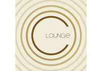 lounge3