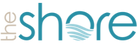 shore-logo