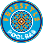 freestyle pool bar