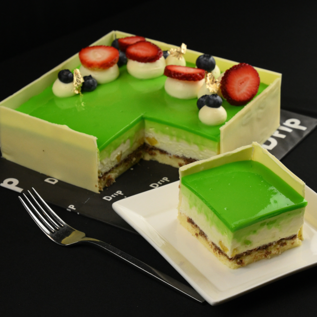 bkikk-gallery-cake (4)