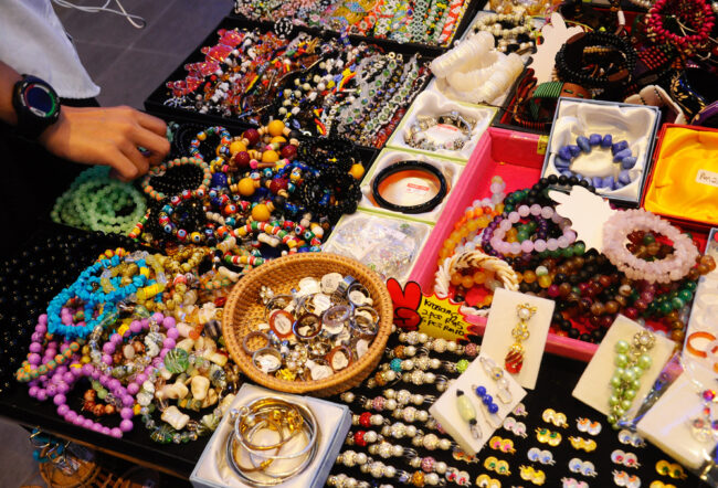 handmade jewelry, bangles, bracelets
