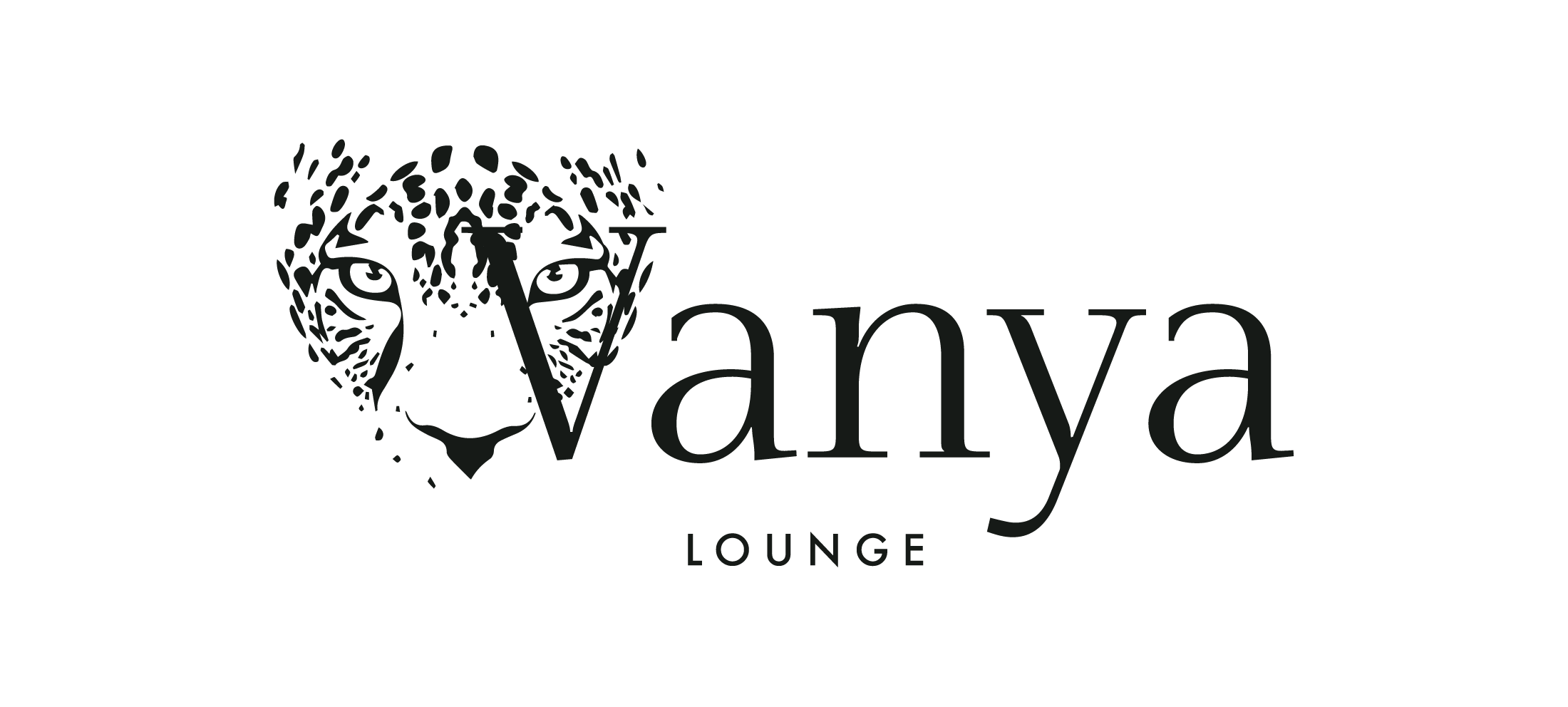 vanya_logo