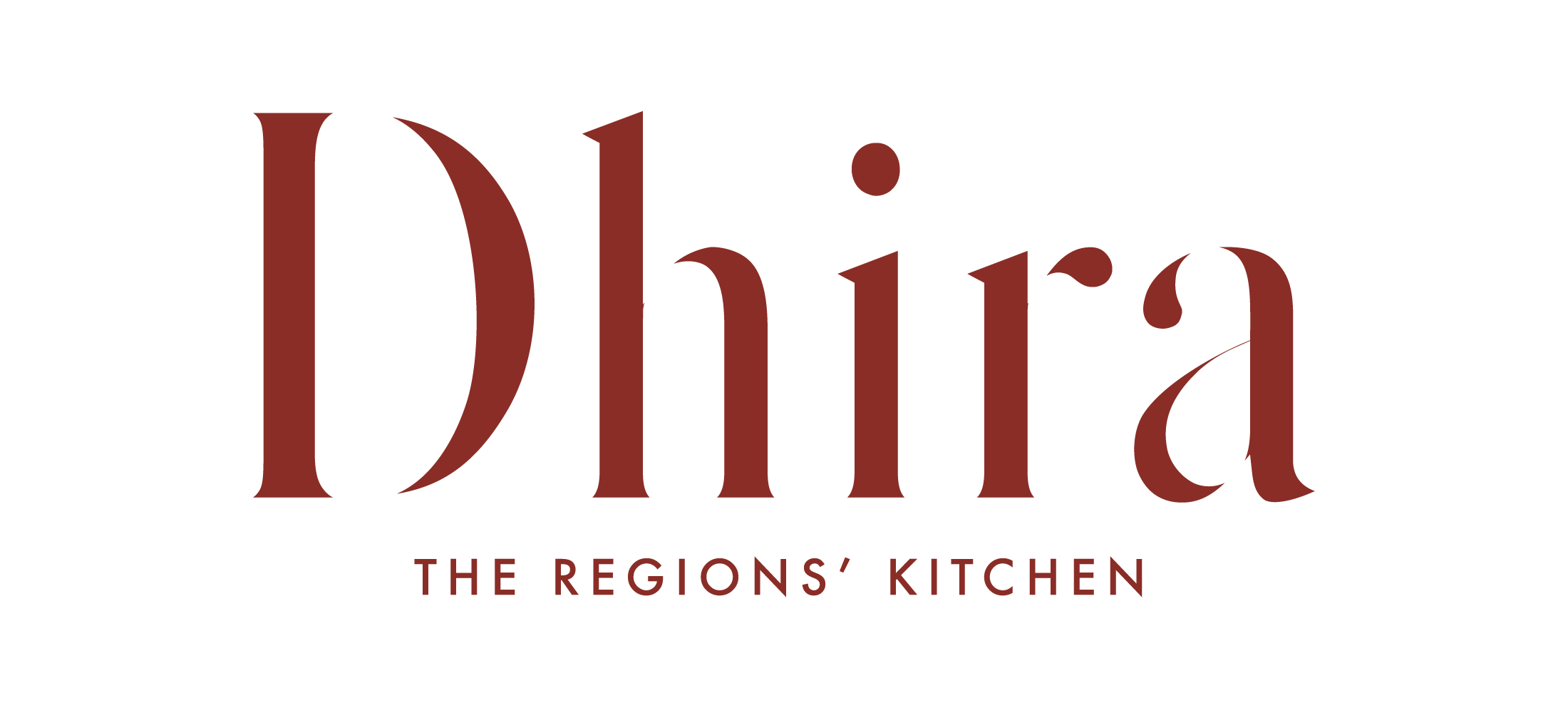 dhira_logo