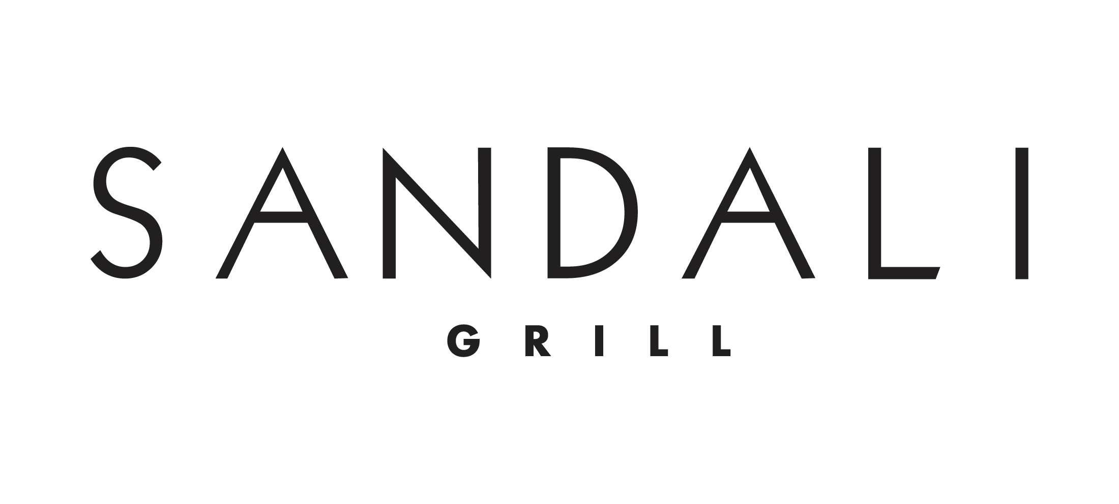 sandali_logo