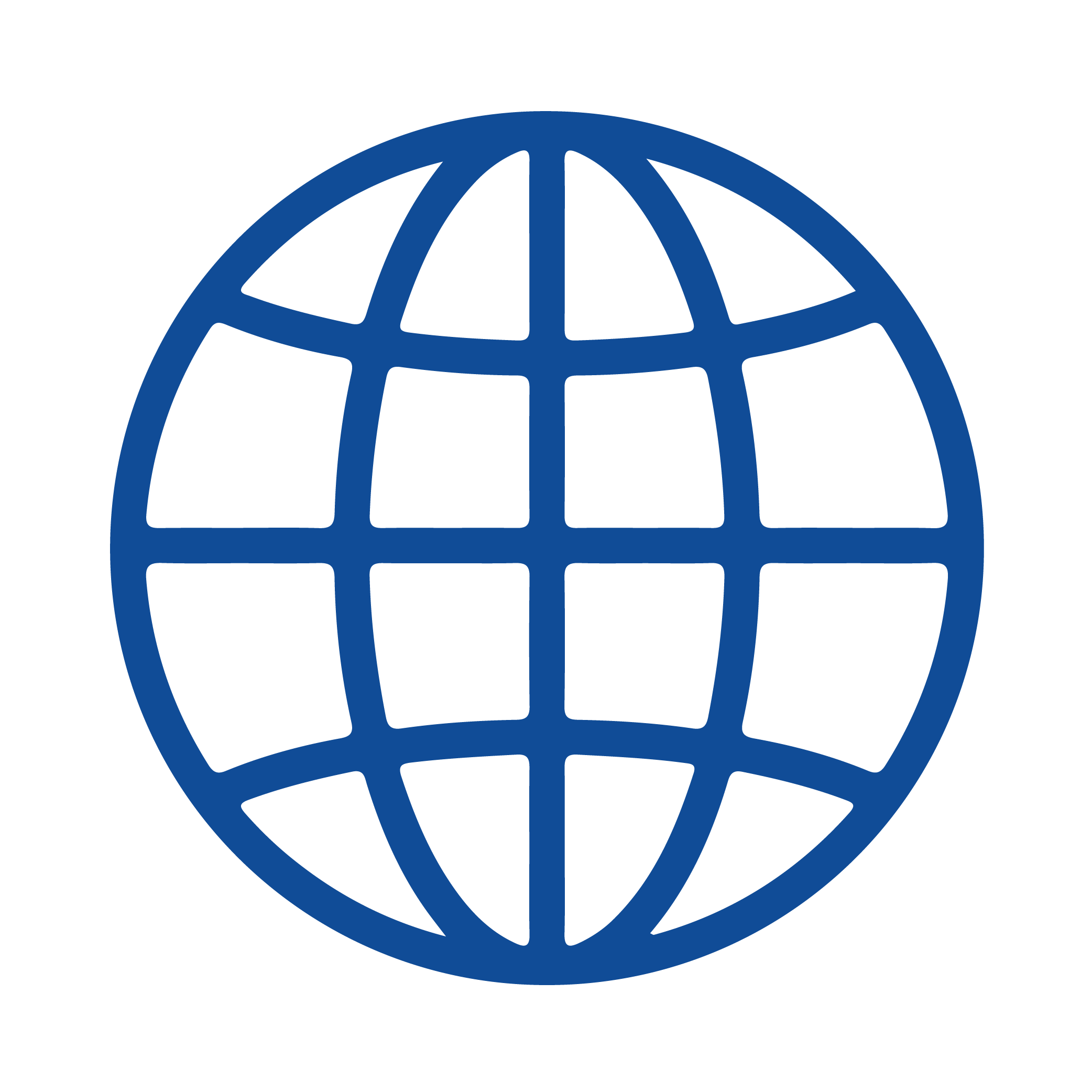 FREE ATTENDEE WEBSITE ICON