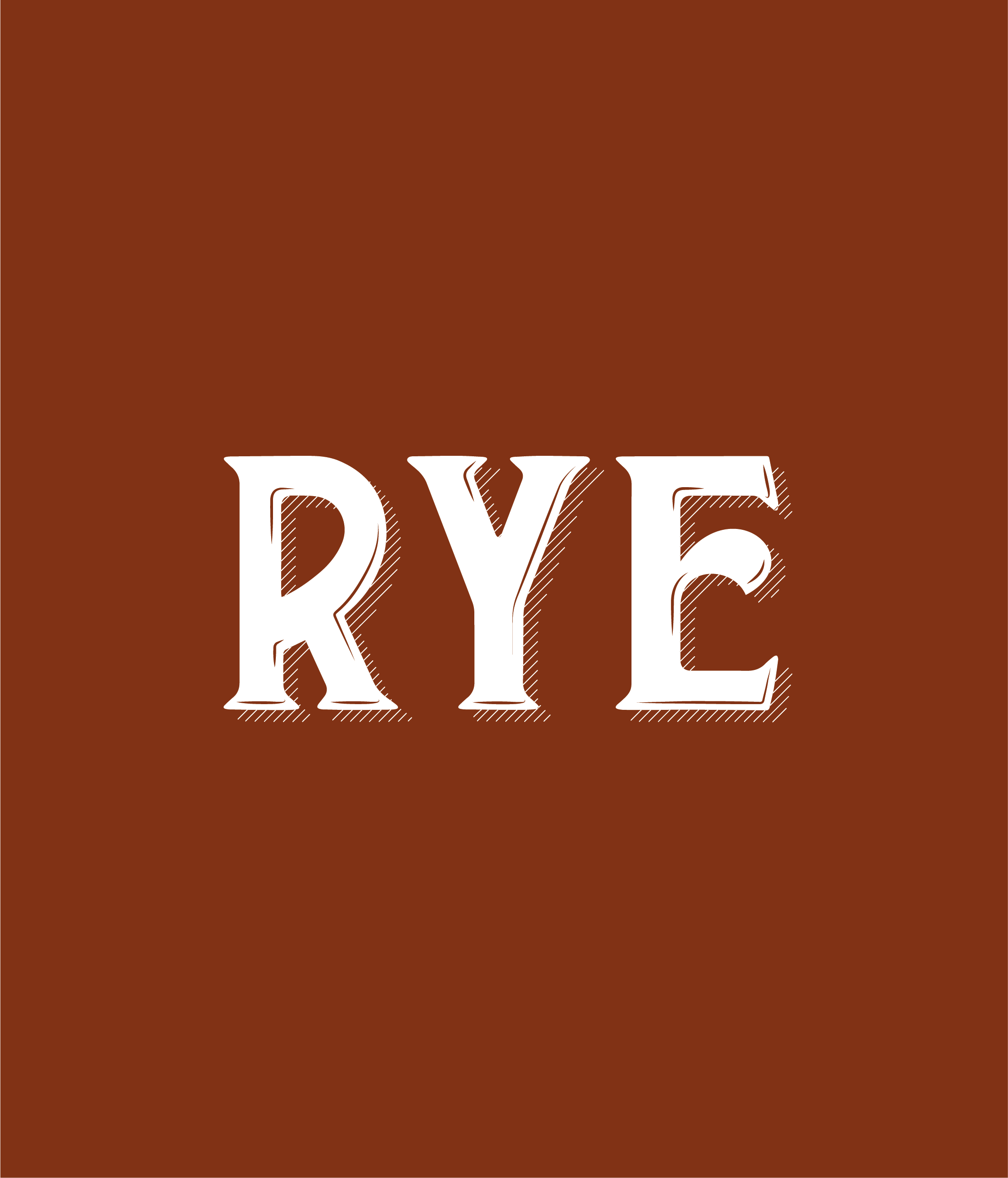 RYE logo-04