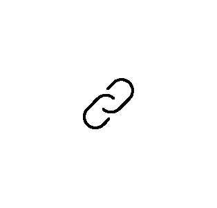 icons-02