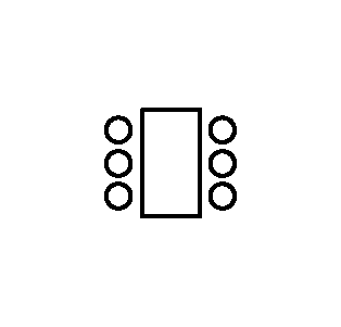 icons-03