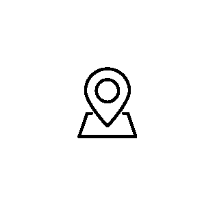 icons-04