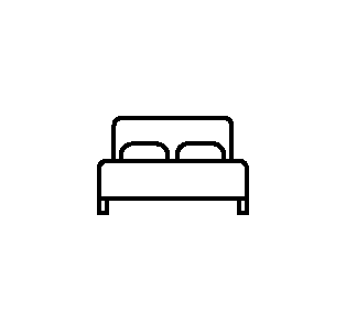 icons-06