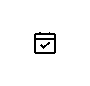 icons-07