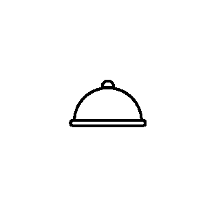 icons-08